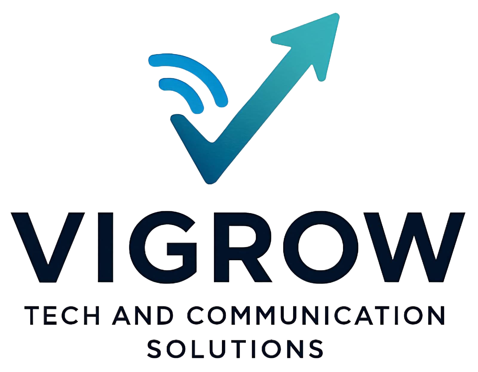 Zentec - Business and Consulting HTML Template